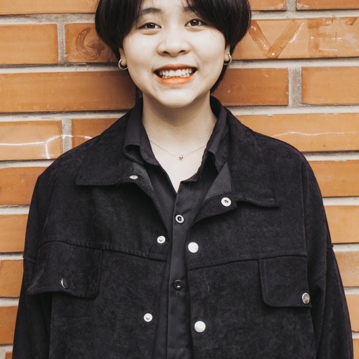 School environment for families in Zurich, Switzerland