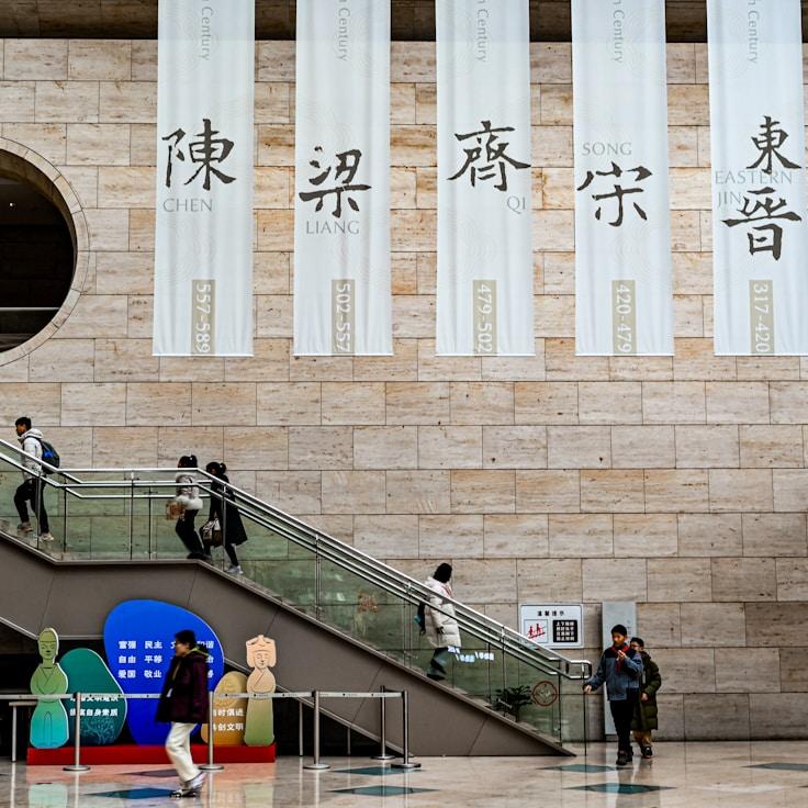 Dining out as an expat family in Switzerland